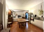 Appartamento in vendita a San Giovanni Alla Vena - Vicopisano 115 mq  Rif:  &hellip;