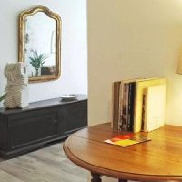 B&B Casa Borghini - Foto 3