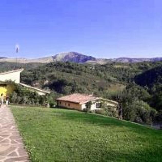 Agriturismo La Ferraia - Foto 3