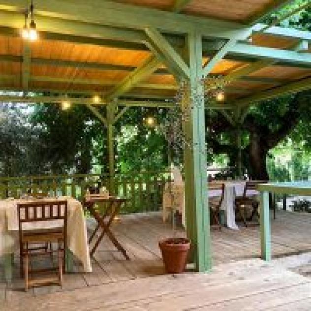 Casa Minotti - Foto 2