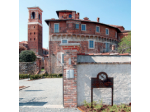 Hotel Castello La Rocchetta Casa Appartamenti Vacanze