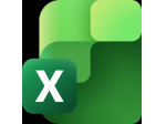 Docente Excel - in presenza