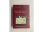 L'ITALIA IN AFRICA ORIENTALE - volume II