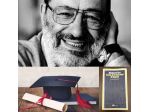 Come si fa una tesi di laurea, Umberto Eco, TASCABILI BOMPIANI 1^ Ed. 1977.
