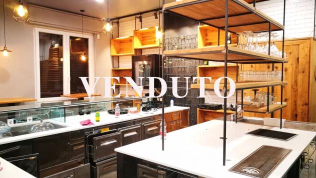 Airuno immobile residenziale/commerciale in vendita - Foto 15