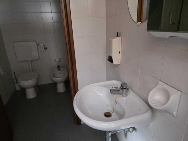 Ufficio in vendita a Calderara di Reno - Foto 11