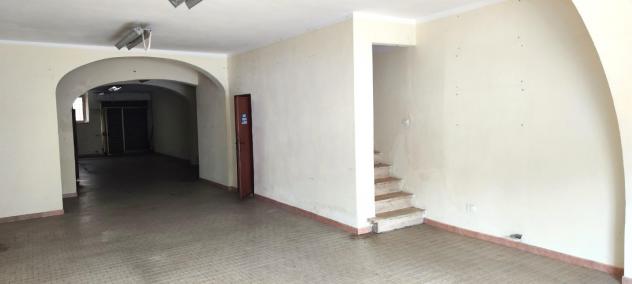 Negozio in vendita a Castelfranco di Sotto 160 mq Rif: 1447261 - Foto 3