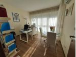 Ufficio in affitto a Empoli 16 mq  Rif: 1408926