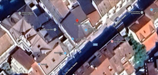 Immobile in asta di 138 m² in vendita a Grottaminarda - Foto 10