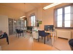 Ufficio in affitto a Arancio - Lucca 115 mq  Rif: 1340095