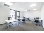 Ufficio privato in affitto per 4 persone a Milano, Spaces Turati