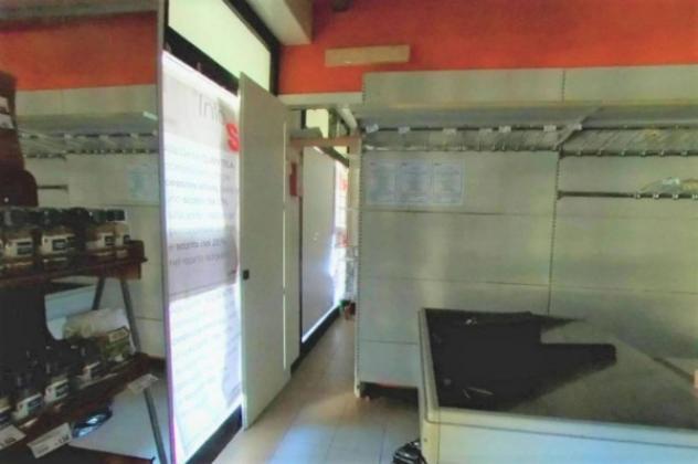 Immobile in asta di 65 m² in vendita a San Lorenzo al Mare - Foto 18