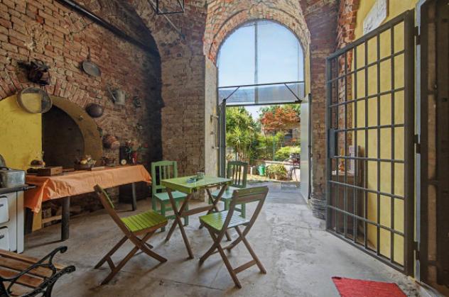 Attività / Licenza di 900 m² con più di 5 locali in vendita a San Zenone al Lambro - Foto 9
