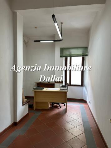 Scarperia - Importante ufficio con terrazzi - Foto 16