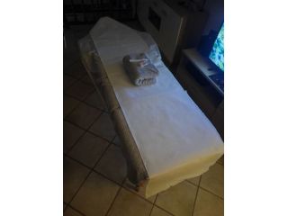 Massaggi - benessere Brescia - Massaggio rilassante e decontratturante Tel:3516356869