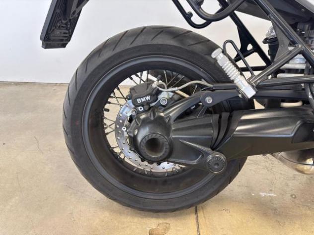 BMW R Nine T BMW R NINE T rif. 23829829 - Foto 4