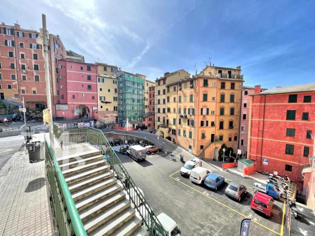 Locale commerciale in affitto a Camogli - Foto 7