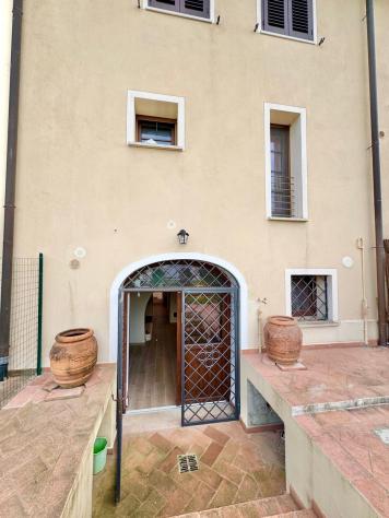 Appartamento in vendita a Perignano - Casciana Terme Lari 60 mq Rif: 1446092 - Foto 8