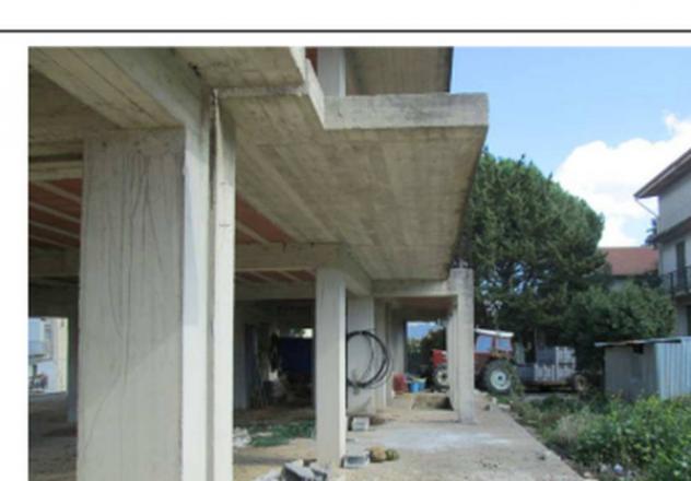 Immobile in asta di 1 m² con più di 5 locali in vendita a San Giuseppe Jato - Foto 13