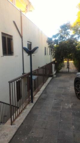 Appartamento in affitto a Siracusa - Foto 11