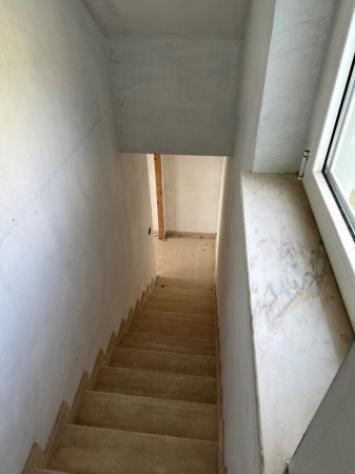 Immobile in asta di 102 m² con più di 5 locali e box auto in vendita a Vibonati - Foto 10