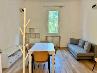 Quadrilocale in affitto a Bologna