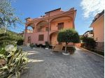 Bilocale in affitto a Caserta