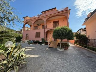 Bilocale in affitto a Caserta