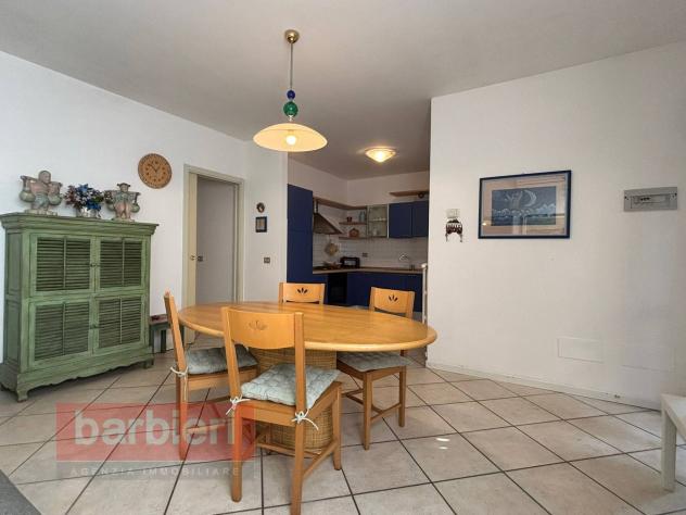 Trilocale in affitto a Cervia, Milano Marittima - Foto 6