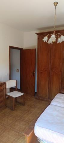 Appartamento 60 mq in Affitto a Città della Pieve - Foto 8