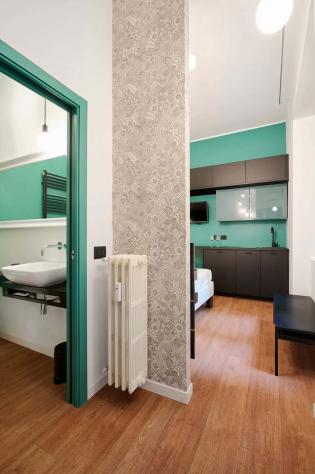 Morosini - Foto 5