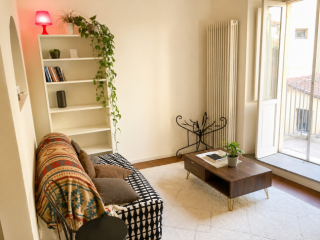 Appartamento in affitto a Pisa 65 mq Rif: 1410798