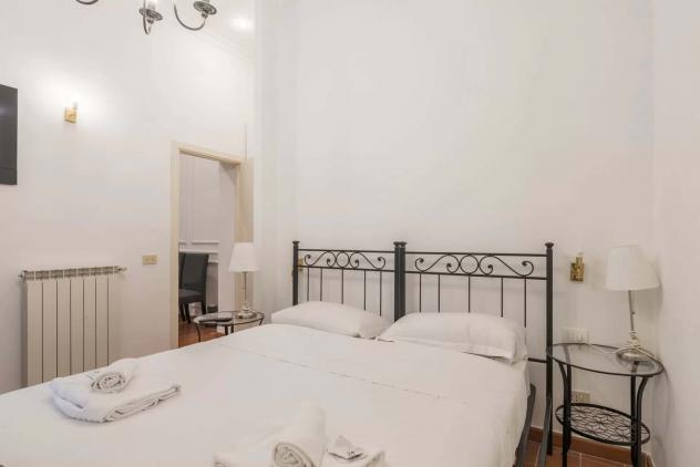 Apartment in Via Belsiana - Foto 3