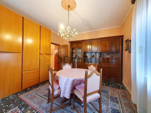 Trilocale in affitto a Torino - Foto 10