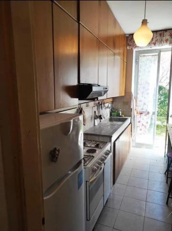 Appartamento in affitto a Viareggio 110 mq Rif: 1265176 - Foto 6