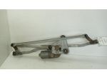 TANDEM TERGICRISTALLO VOLVO V60 1° Serie 30753493 D5244T21 diesel 2400 (1018)