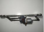 MOTORINO TERGICRISTALLO ANTERIORE FIAT Panda 3° Serie MS159200-9260 (12)