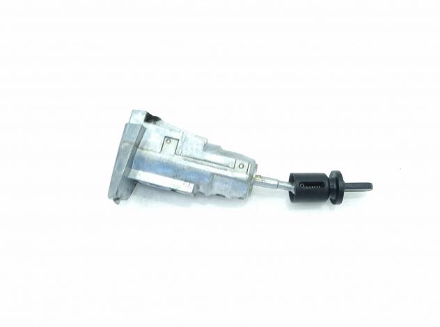 CILINDRETTO PORTIERA AUDI Q3 Serie (F3B) 83B837167A (18) - Foto 5