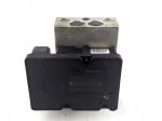30643979 CENTRALINA POMPA AGGREGATO ABS VOLVO XC90 2.4 D 4X4 120KW AUT 5P ( &hellip;