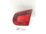 STOP POSTERIORE DESTRO INTEGRATO NEL PORTELLO VOLKSWAGEN Eos Serie (1F7) 1Q &hellip;