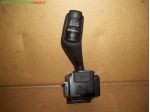 BLOCCO COMANDI TERGICRISTALLI FORD FOCUS (CAP)   FORD - C-MAX - 01-05-2007  &hellip;