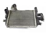 BMW R 1200 RT 17118523117 RADIATORE DESTRA K52 13 - 19 RIGHT WATER COOLER 1 &hellip;