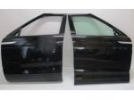 PORTA ANTERIORE DX E ANTERIORE SX LAND ROVER EVOQUE II 2020