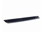 PROFILO LATO SINISTRO PARABREZZA MINI Countryman 1° Serie 51139801509 N47 C &hellip;