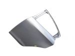 Porta Posteriore Sinistra Alfa Romeo Giulietta 50509299 6000634838 - 20474