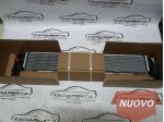 Radiatore Ausiliario Polo - A1 - Ibiza - Roomster 6R0145805H