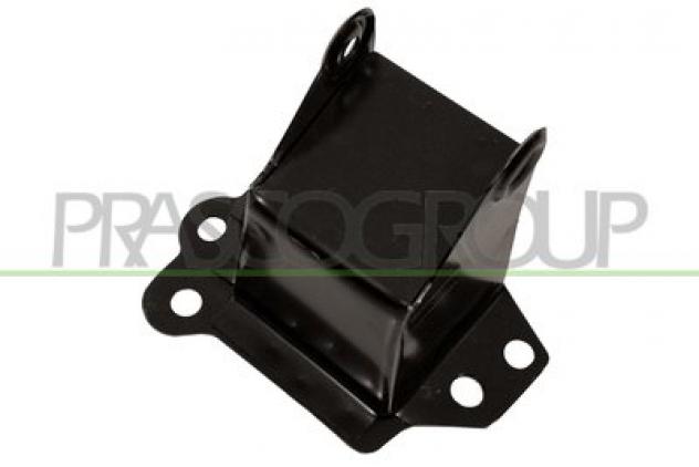 ASSORBIT.URTI LAT.S.PARAURTI A OP3501003  OPEL - MERIVA A - 2003  2010