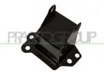 ASSORBIT.URTI LAT.S.PARAURTI A OP3501003  OPEL - MERIVA A - 2003  2010