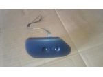 Pulsante Alzavetro Posteriore SINISTRO / SX Lancia DEDRA 96
