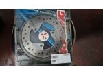 Disco freno anteriore Aprilia SR 50